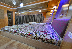hotel city grace family rooms quad